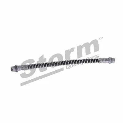 Flexible frein arrière pour Peugeot 807, Expert, 806 / Citroën Jumpy I, C8, Evasion