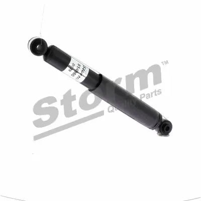 Amortisseur gaz arrière droit/gauche pour VW Sharan / Ford Galaxy I, Galaxy MK I