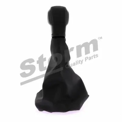 Pommeau 5v + soufflet pour Citroën DS3, C3 II