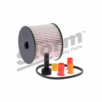 Filtre à carburant pour C5/C8 2.0HDI F101