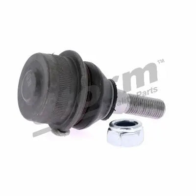 Rotule droit/gauche sus support pour Renault Master II, Master PRO / OPEL Movano A