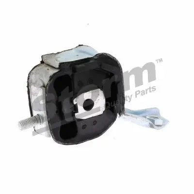 Support moteur d pour Ford Fiesta II, Fiesta III, Escort IV