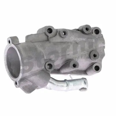 Boîtier thermos pour Peugeot 206, 307, Partner Tepee / Citroën C4 I, C3 I, C4