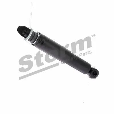 Amortisseur avant droit/gauche pour VW Transporter T4