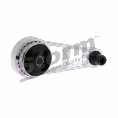 Support moteur arrière pour Renault Kangoo, Clio II, Megane I / Dacia Solenza