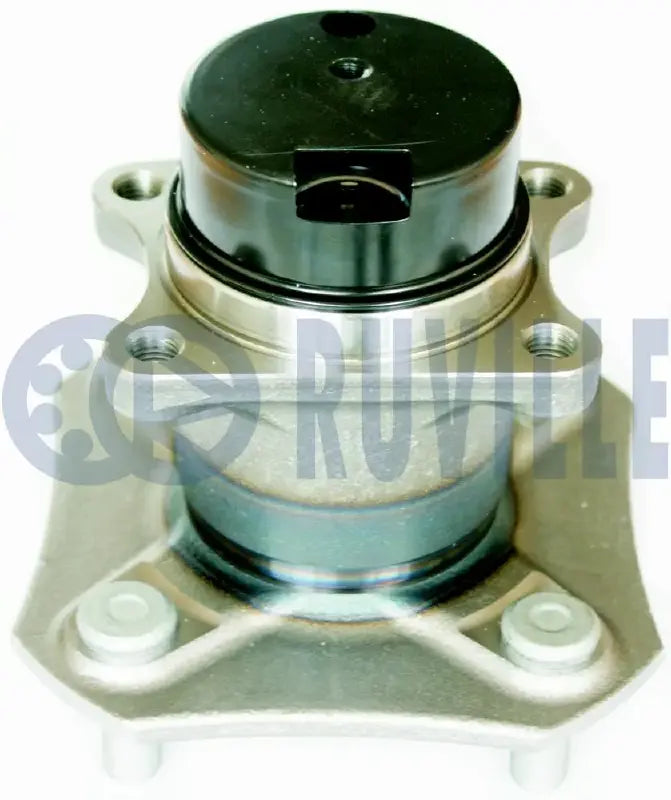 Kit roulement pour Nissan Tiida, Cube