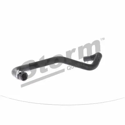 Duri g radiateur chau pour Jumpy/806 1.9 D