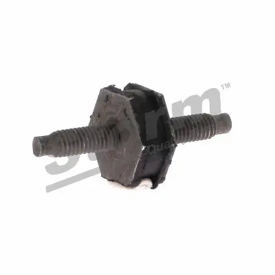 Silent bloc moteur c5 pour Peugeot 407 / Citroën C5 I, C5 II, C6