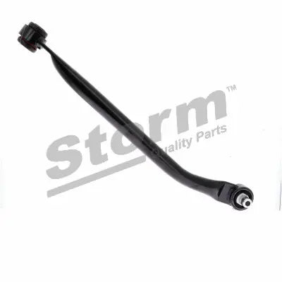 Bras oscillant de suspension pour 206 SW-ANTI ROULIS
