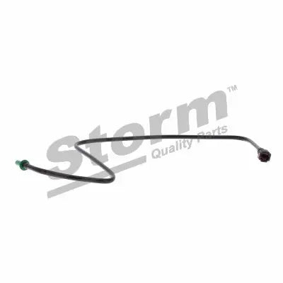 Tuyau carburant pour EXPERT/JUMPY 2 HDI