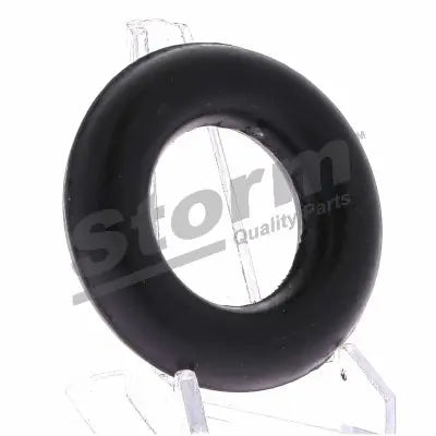 Lot de 20 – Anneau de fixation, silencieux pour JUMP/BOX/DUC/J5