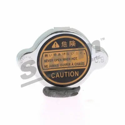 Bouchon vase expans. pour Nissan / Hyundai Matrix, Lantra II, Accent II