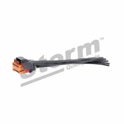 Kit réparation de câble, projecteur principal pour PEUGEOT 308 I