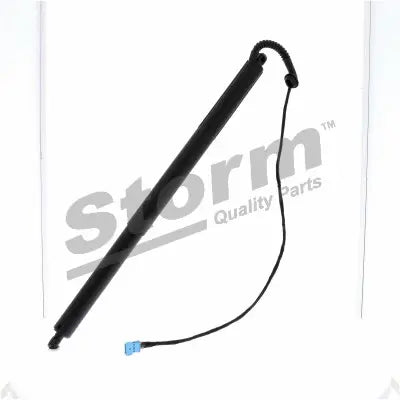 Vérin électro d pour X3 F25 11-17