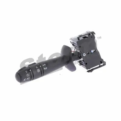 Commodo pour Renault Master II, Trafic II / Nissan Interstar