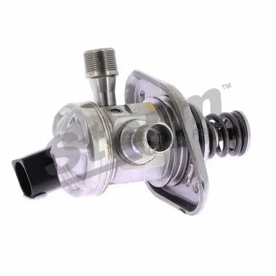 Pompe car hte pré pour Renault Scénic IV, Captur I, Talisman / Dacia Lodgy, Duster, Jogger