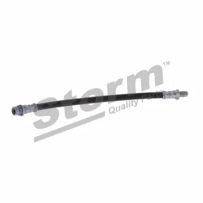 Flexible frein avant pour Peugeot 405 I / Renault 21, 19 I, 19 I Chamade