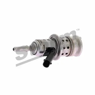 Module de dosage, injection d'urée pour SPRINTER III
