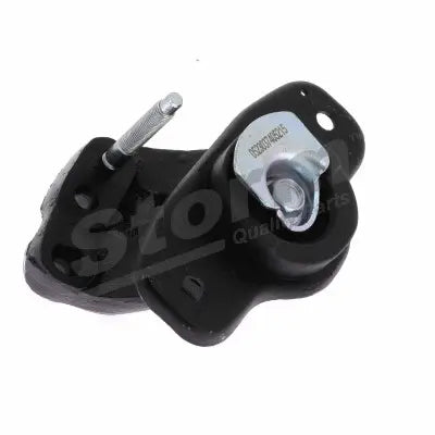 Support moteur d pour Peugeot 107 / Citroën C1, C1 II