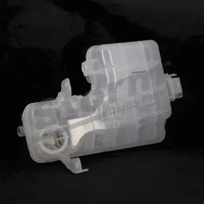 Vase expansion pour Renault Espace IV