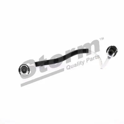 Tuyau carburant pour SPRINTER CDI 00-06