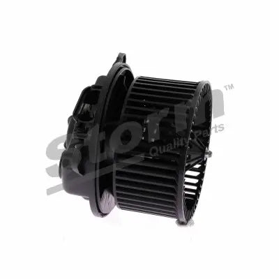 Pulseur air pour Renault Trafic II / OPEL Vivaro A