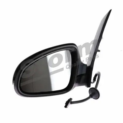 Rétroviseur g ele ap pour OPEL Astra J, Astra J Sports, Astra J GTC
