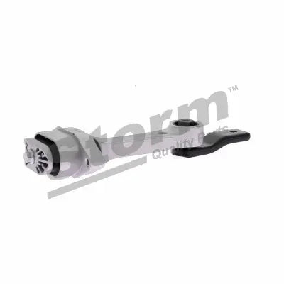 Support moteur arrière pour VW Golf IV, Bora, NEW Beetle / Audi A3, TT