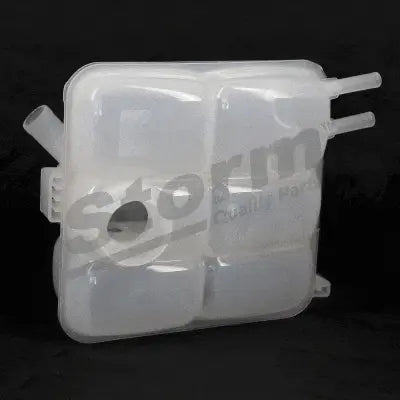 Vase expansion avec c max / focus ii pour Ford C-max, Focus II, Focus II Turnier / Volvo C70 II, V50, S40 II