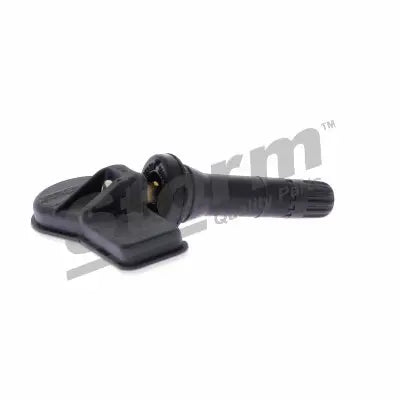 Capteur pression pneu pour Peugeot 308 I, 307, Partner Tepee / Citroën C4 Grand Picasso I, C5 III, C4 I
