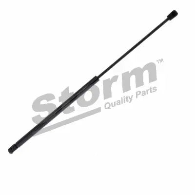 Vérin, capot moteur pour XSARA 09/00->