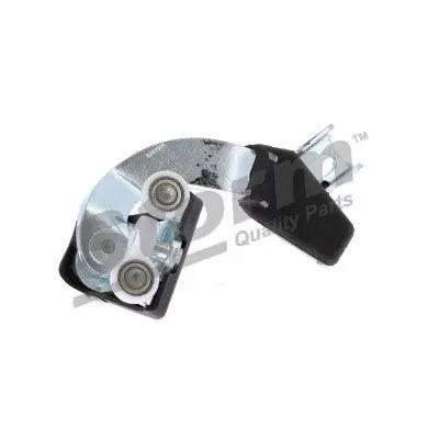 Guide porte latéral pour Iveco Daily IV, Daily VI, Daily V