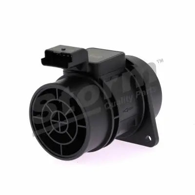 Débitmètre de masse d'air pour LAG/MEGA/KANG 1.9DTI