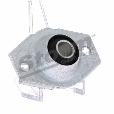 Lot de 3 – Tirant, direction pour R4/5/6