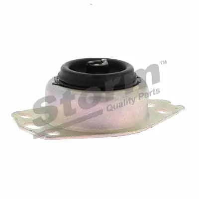 Support moteur d pour FIAT Tipo, Tempra S.w., Tempra / Lancia Delta II, Dedra