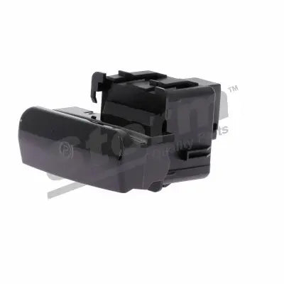 Interrupteur, commande de frein de stationnement pour C4II/C4 PIC/DS4-JAUN