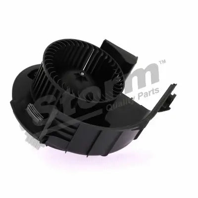 Pulseur air pour BMW X5, X6