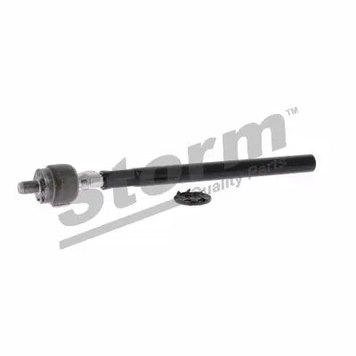 Rotule direction axial droit/gauche pour Peugeot 605 / Citroën XM