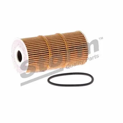 Filtre a huile pour Renault Grand Scénic II, Master II, Megane II / OPEL Vivaro A, Movano A, Movano B
