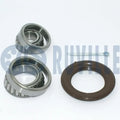 Kit roulement pour OPEL Manta B CC, Kadett E, Rekord E / Daewoo Nubira Wagon, Espero, Nexia