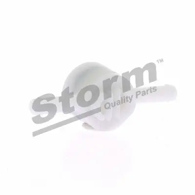 Groupe carter, turbocompresseur pour FILTRE DE DIESEL VW