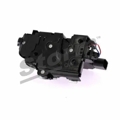 Central porte avant gauche pour VW Bora, Golf IV, Passat B5.5 / SEAT Ibiza III, Toledo II, Cordoba