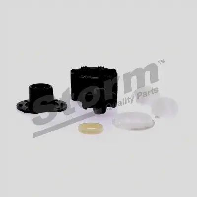 Kit réparation pour Renault Clio I, 21, 19 I Chamade