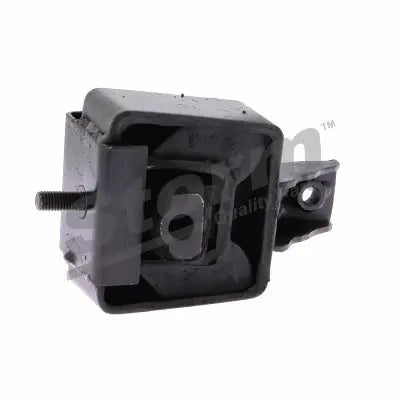 Support moteur d pour Ford Escort IV, Fiesta II, Escort IV Turnier