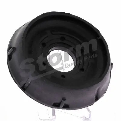 Coupelle de suspension pour CLIO II/KANGOO