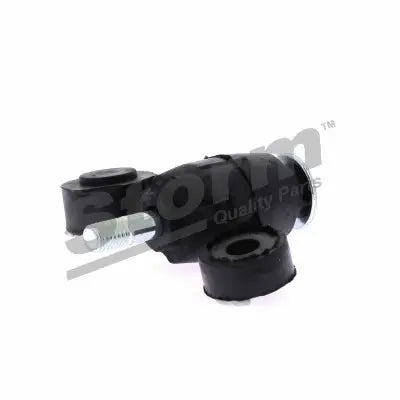 Palier embout barre stab pour Renault Twingo II, Clio I, Kangoo / Nissan Kubistar