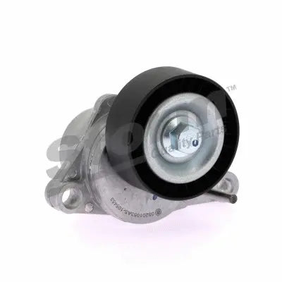 Tendeur cour alternateur pour Peugeot 308 I, 307, 307 CC / Citroën C3 Pluriel, C4 I, C4