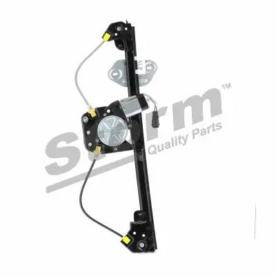 Lève vitre avant gauche pour Renault Logan I, Logan/stepway II / Dacia Logan, Logan MCV