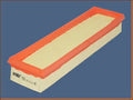 Filtre a air pour Peugeot 207 / Citroën C3 II