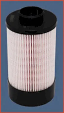 Filtre a gasoil pour Iveco Daily VI, Daily IV, Daily V